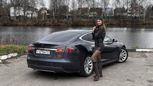 1758718 (a): :1920x1080